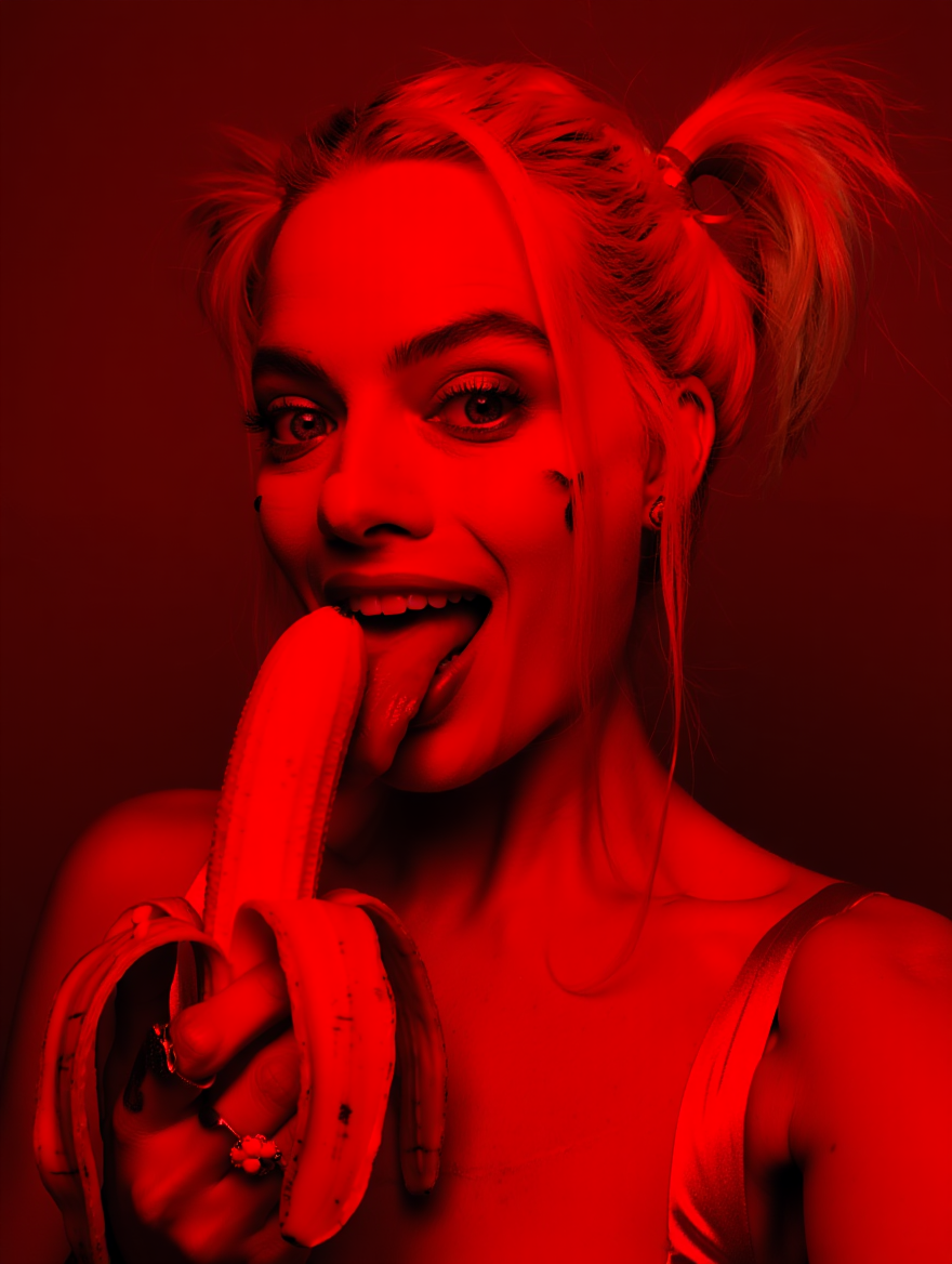 8SePmVUs AI Celebs licking bananas 10.png